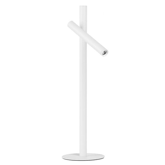 TROST TABLE wit