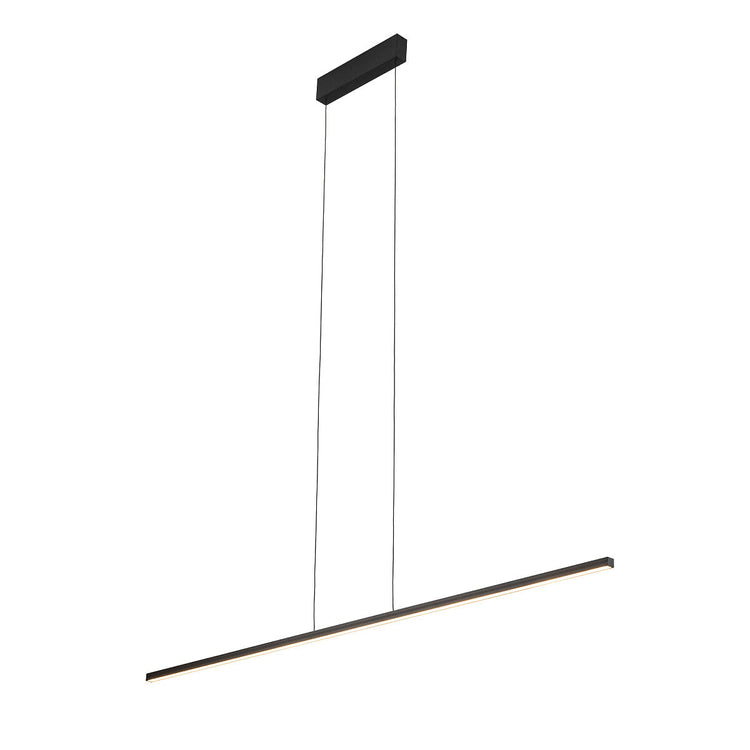 Hangende balken