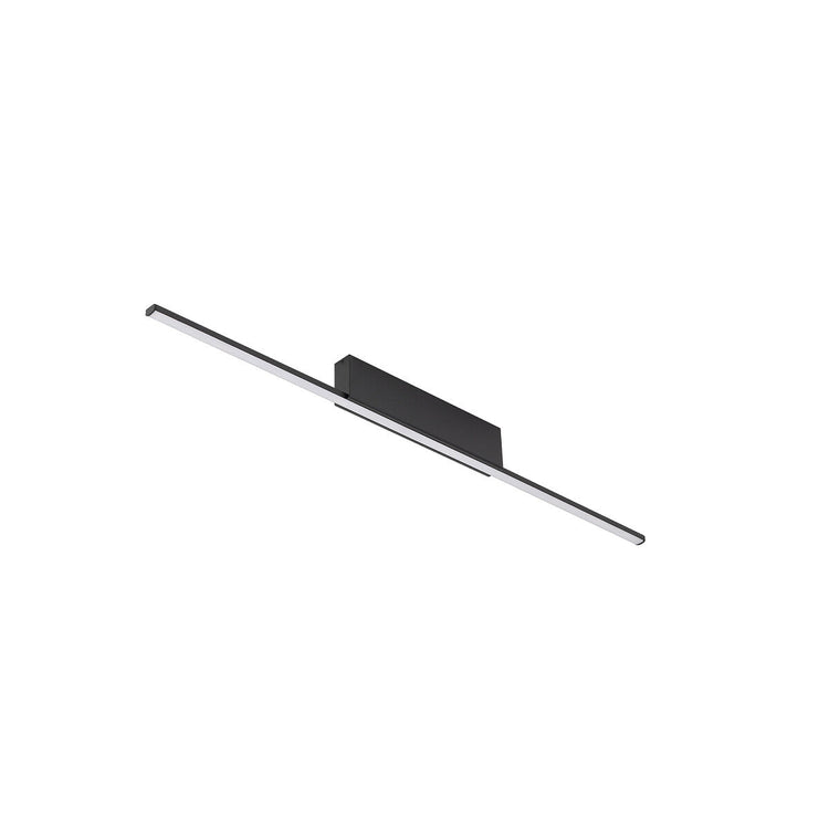 Plafond balken
