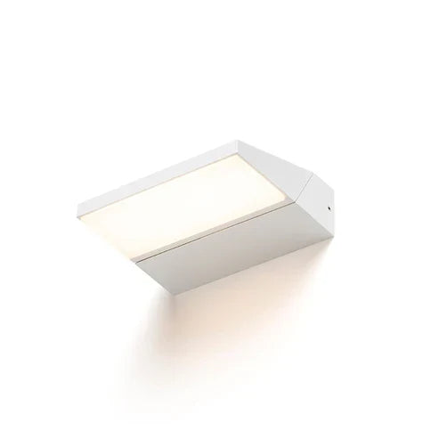 Buitenverlichting