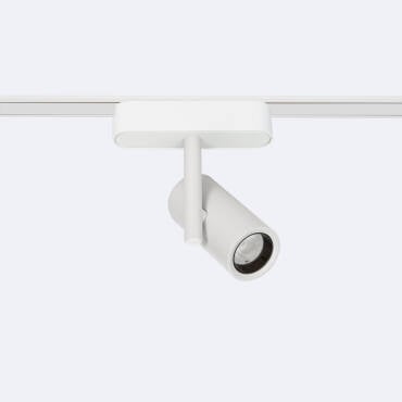 MAGRANO 48V magnetisch