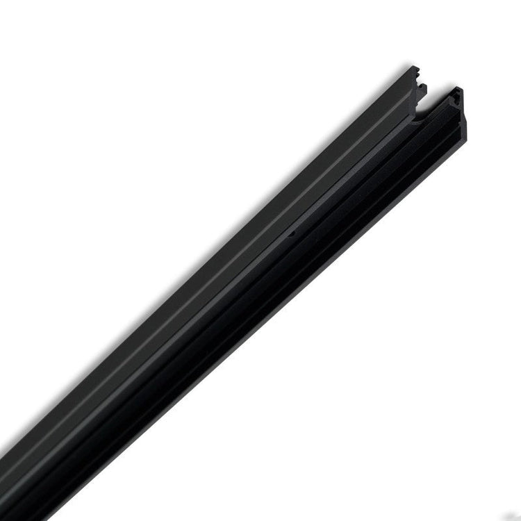 Rail — 48V magnetisch