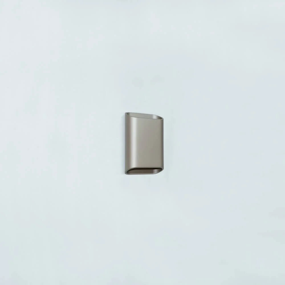 Wandlamp DIAZ-S