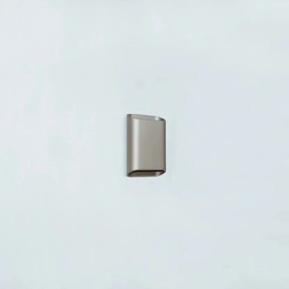 Wandlamp DIAZ-S