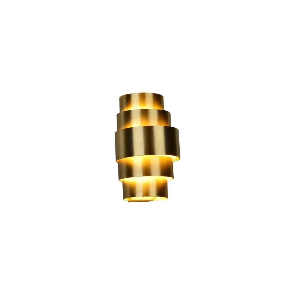 Wandlamp ROLLS