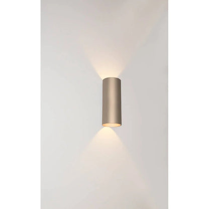 Wandlamp BRODY2
