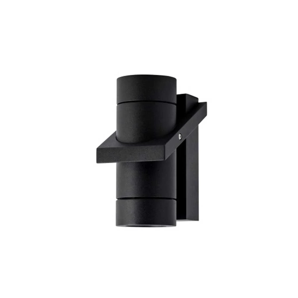 Wandlamp DOUBLE