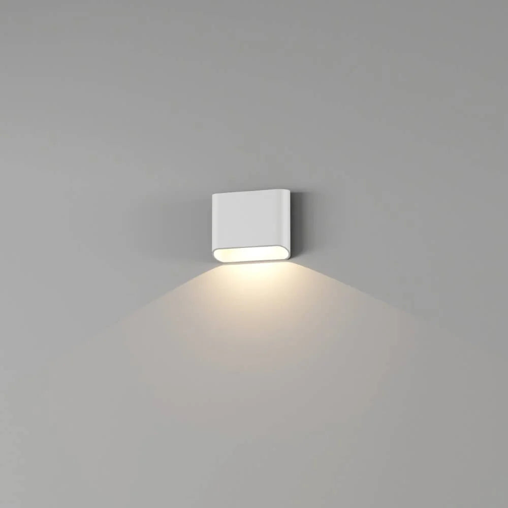 Wandlamp DIAZ 1lichts