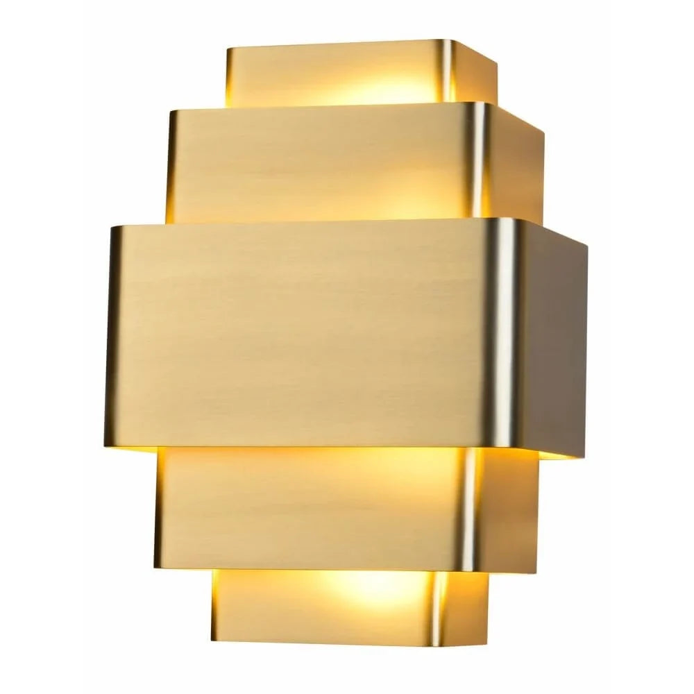 Wandlamp LAYERS