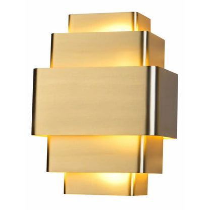 Wandlamp LAYERS