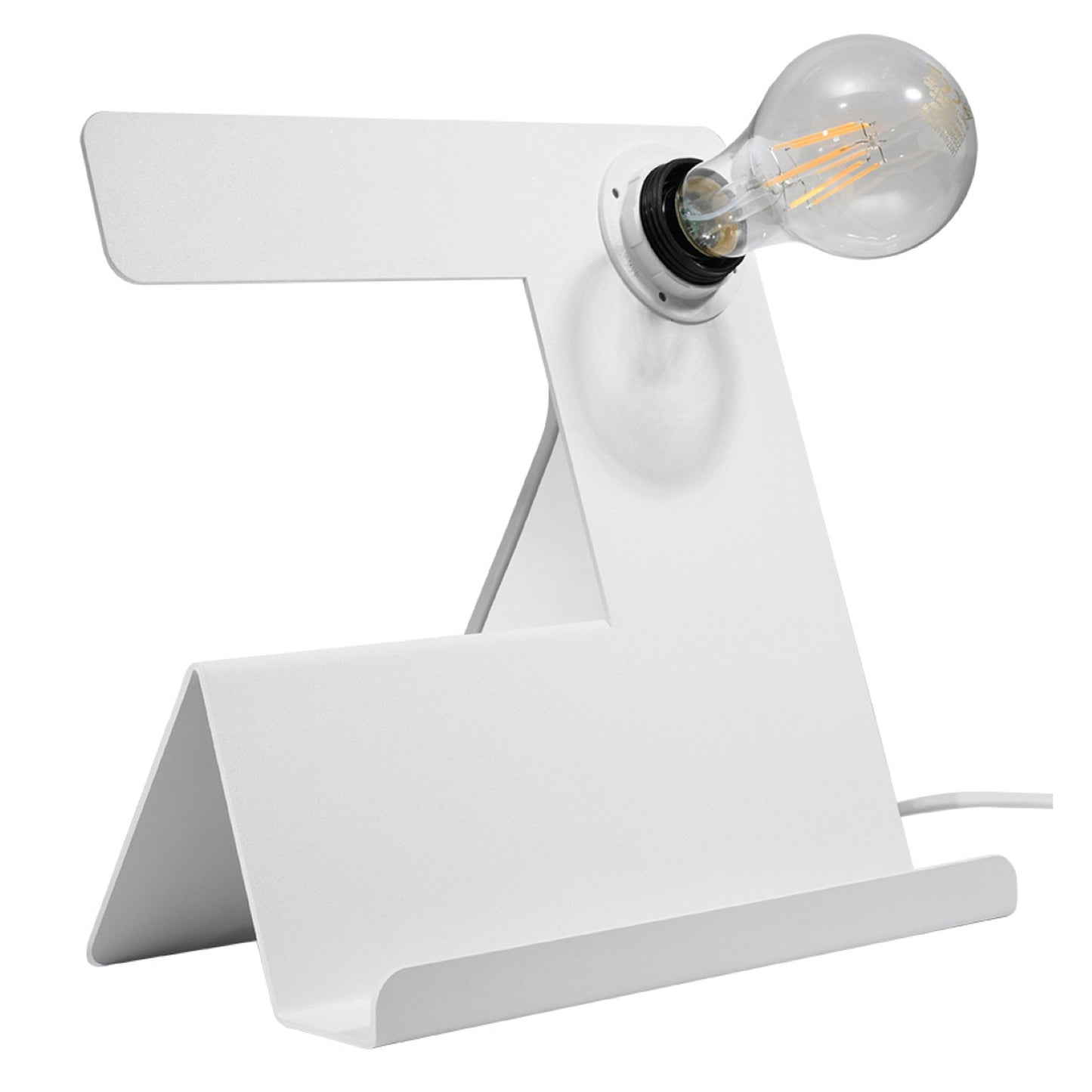 Tafellamp INCLINE