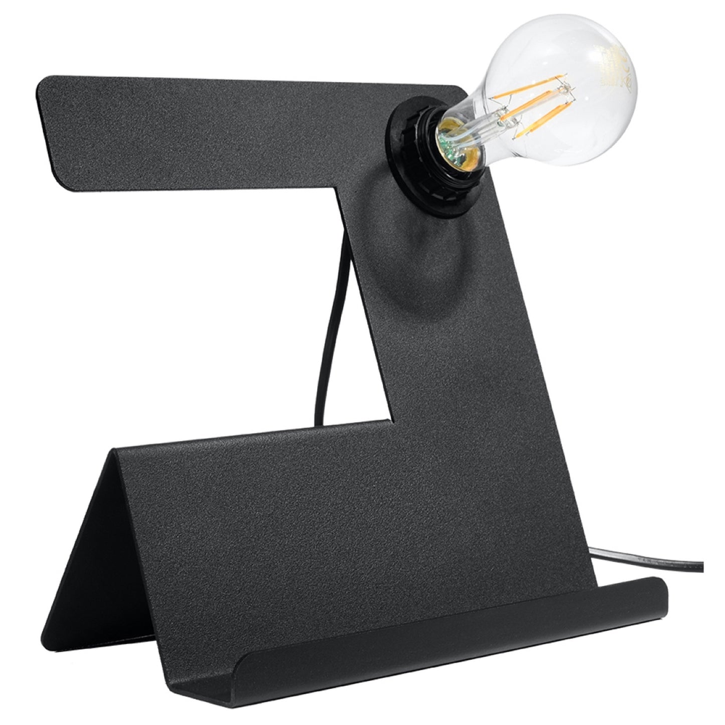 Tafellamp INCLINE
