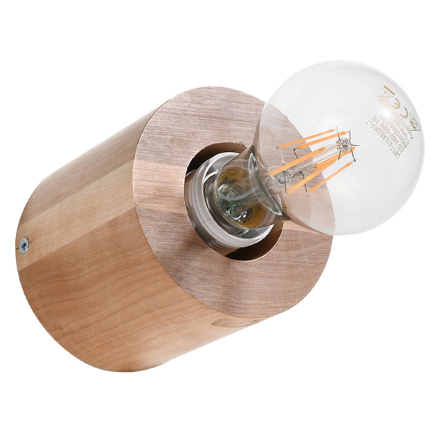 Wandlamp SALGADO