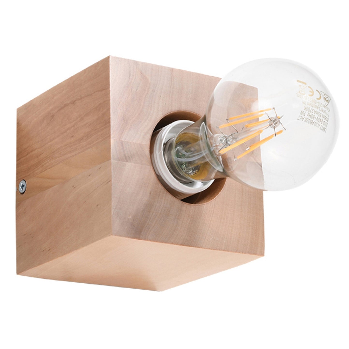 Wandlamp ARIZ
