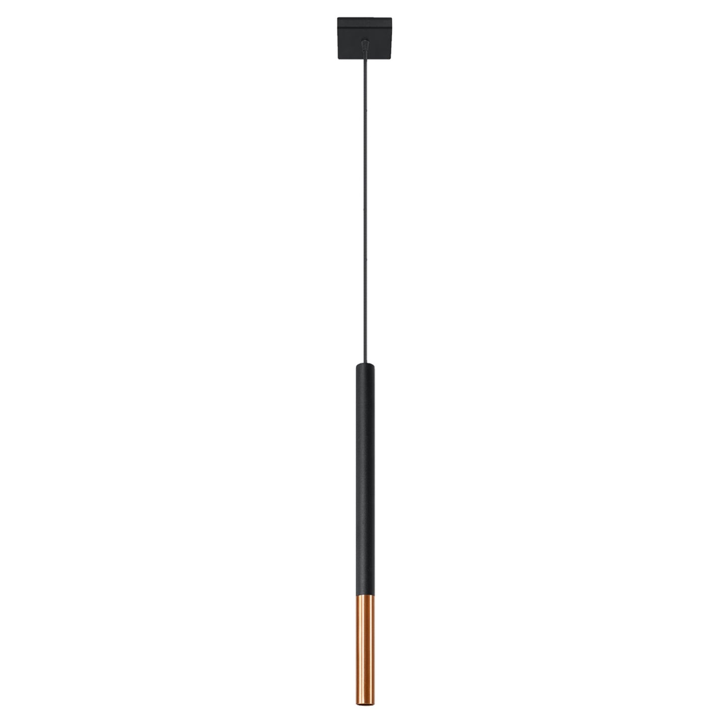 Hanglamp MOZAICA 1