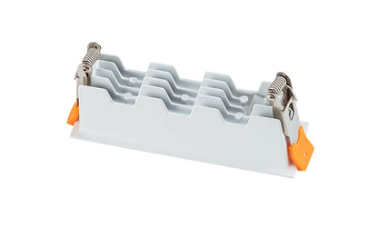 MINI LED 10W sfeer 2