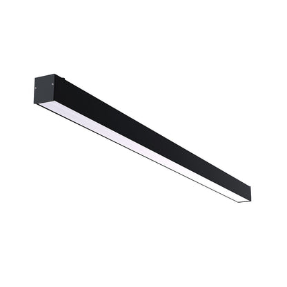 CL OFFICE PRO LED 150 zwart