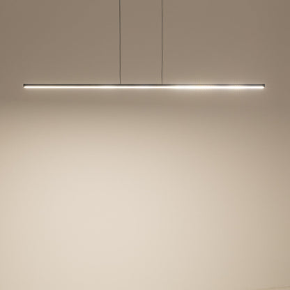 BAR LED hanglamp sfeerbeeld