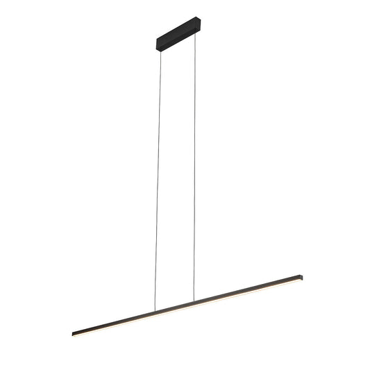 BAR LED hanglamp sfeerbeeld