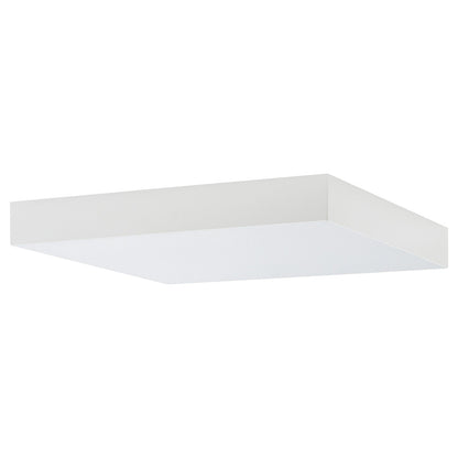 LID SQUARE LED plafondlamp interieur