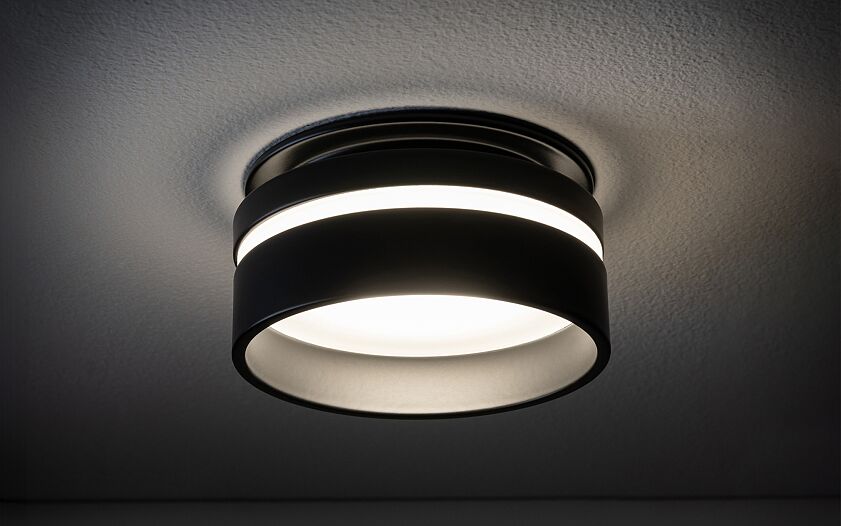 Nowodvorski MLJET zwart detail 1