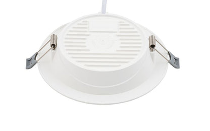 MYKONOS 10W sfeer 4