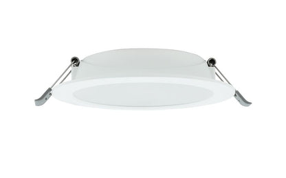 Nowodvorski MYKONOS LED downlight 10W