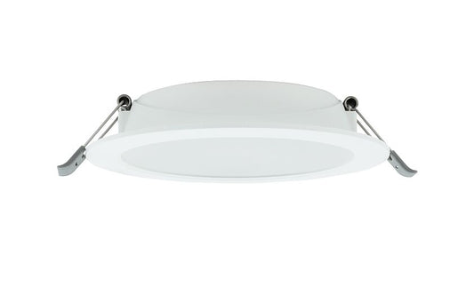 Nowodvorski MYKONOS LED downlight 10W