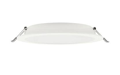 Nowodvorski MYKONOS LED downlight 18W