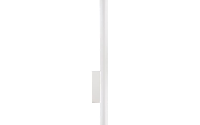 FOURTY WALL XL wit