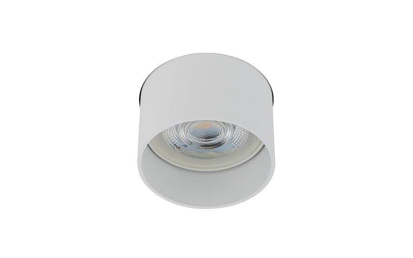 Mono Slide Trimless inbouwspot