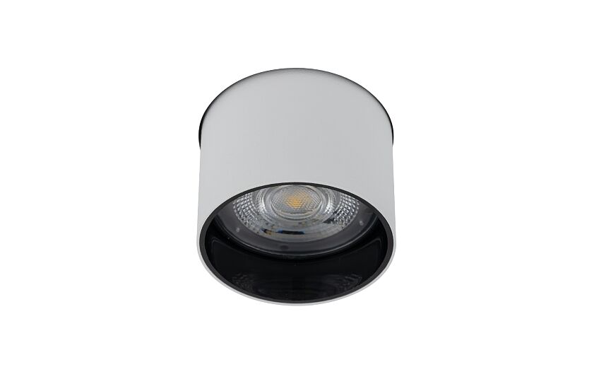 Mono Slide Trimless inbouwspot