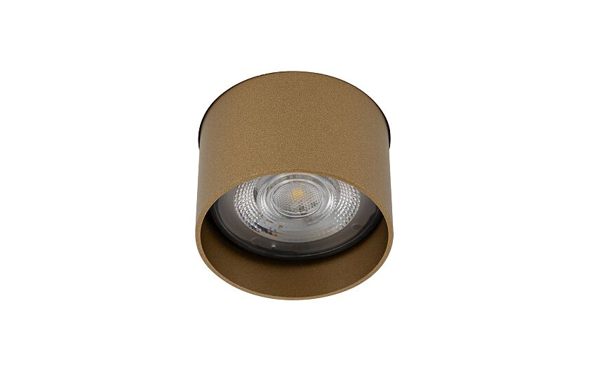 Mono Slide Trimless inbouwspot