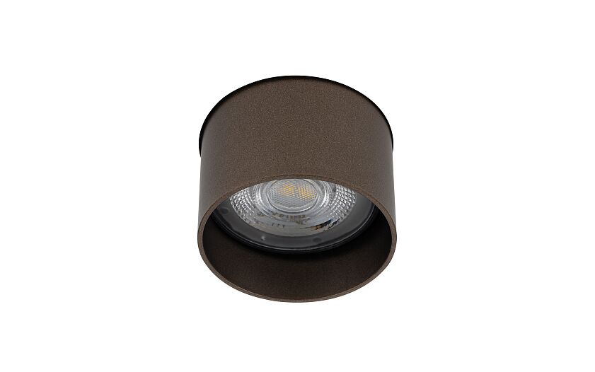 Mono Slide Trimless inbouwspot