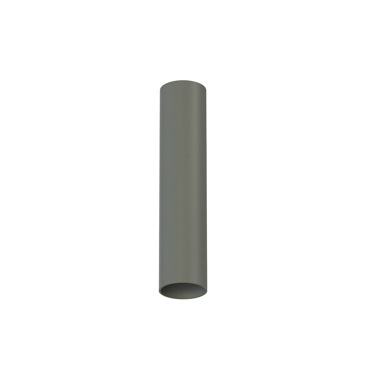 FOURTY opbouwspot S umbra gray