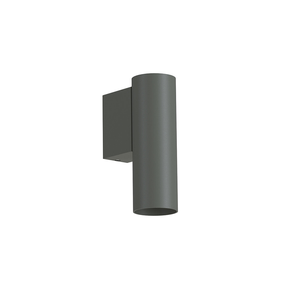 FOURTY WALL S umbra gray