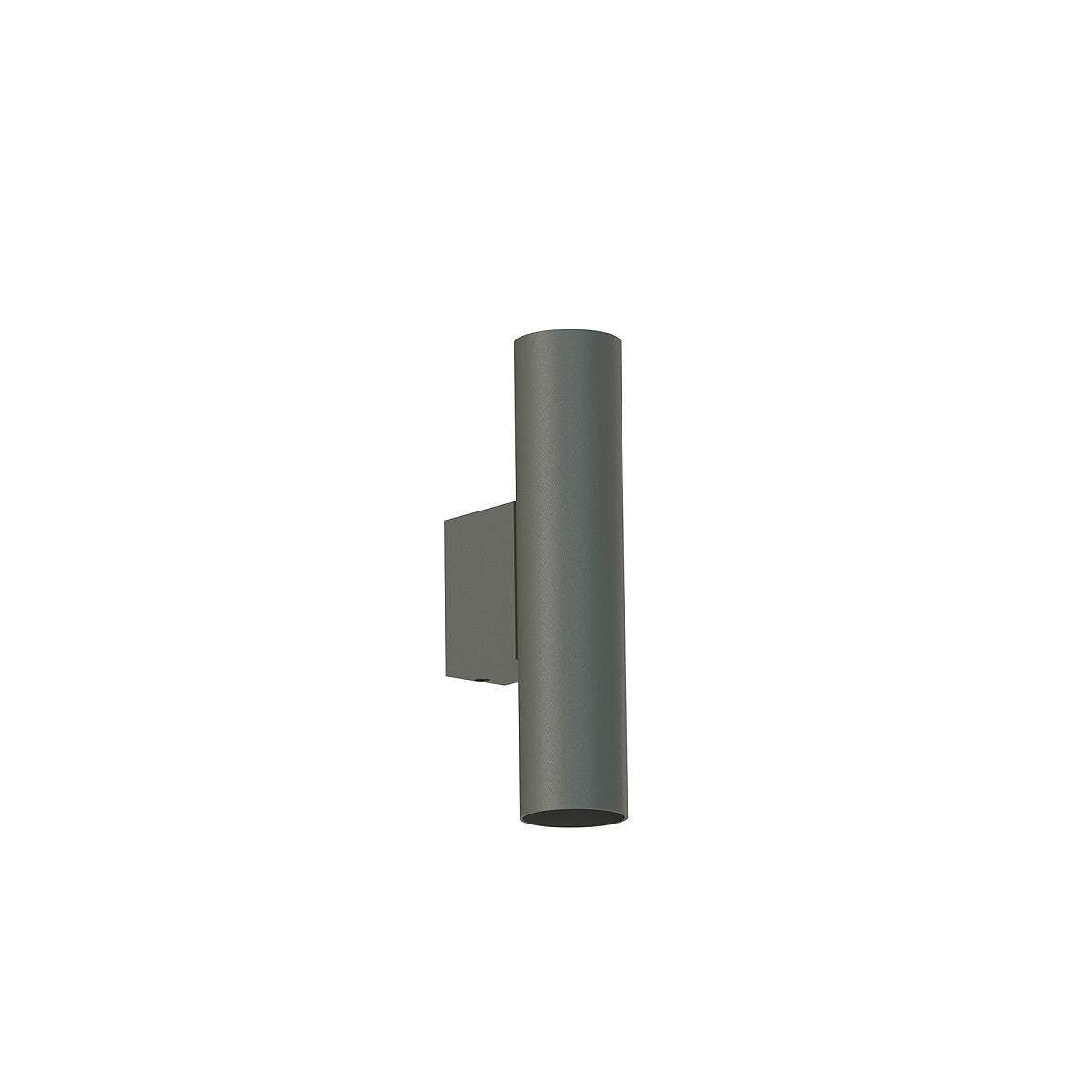 FOURTY WALL M umbra gray