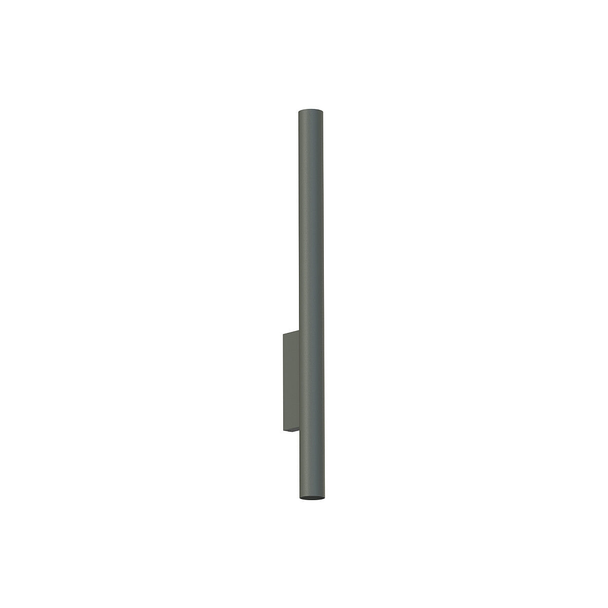 FOURTY WALL XL umbra gray
