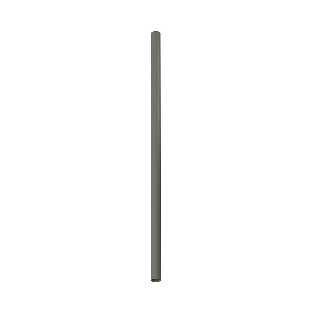 FOURTY opbouwspot XL umbra gray