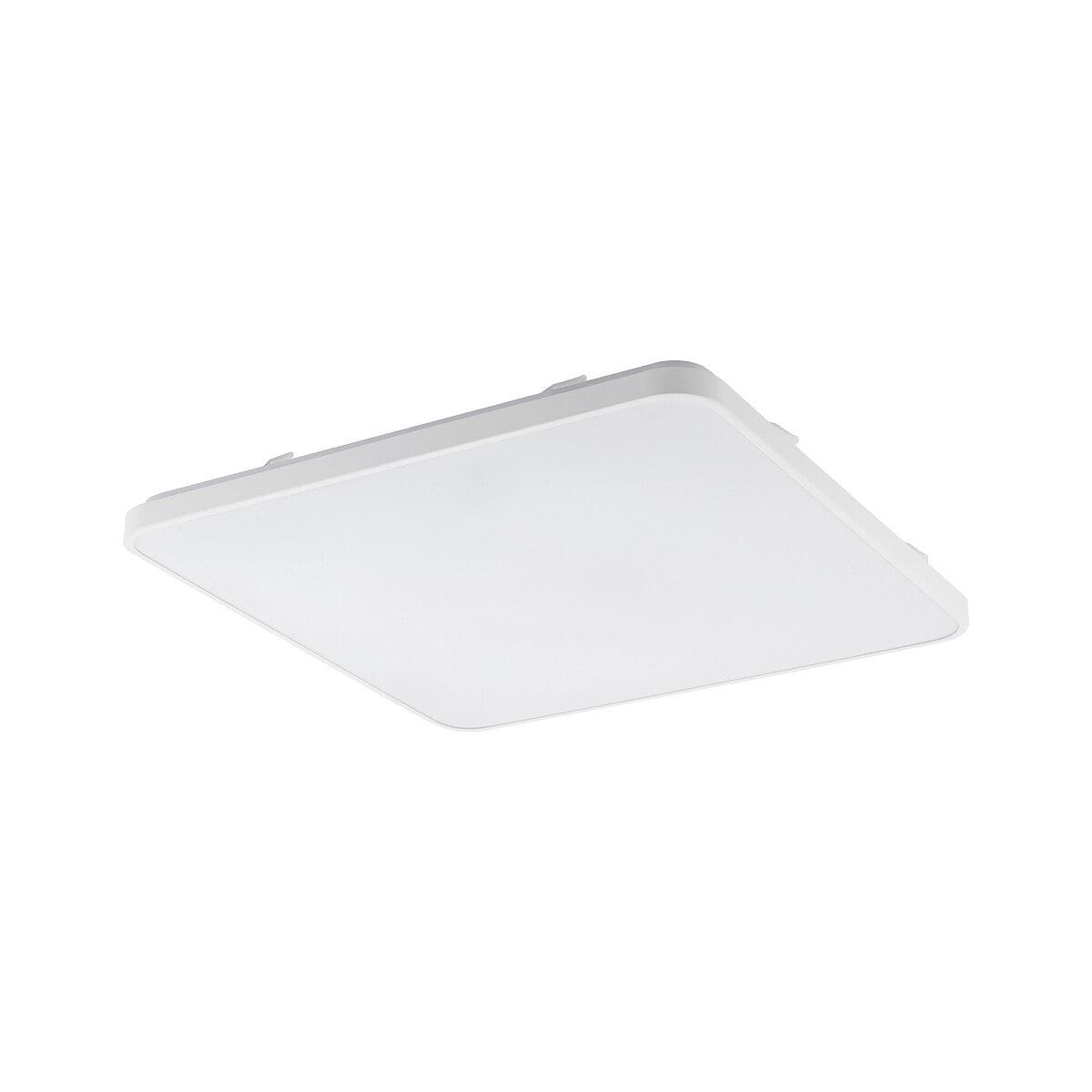 AGNES SQUARE LED PRO plafondlamp interieur