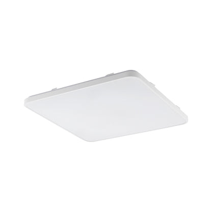 AGNES SQUARE LED PRO plafondlamp interieur