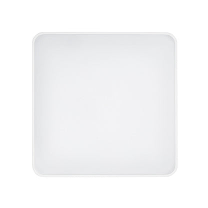 AGNES SQUARE LED PRO plafondlamp toepassing