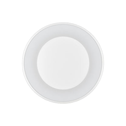 NIKKI ROUND LED plafondlamp interieur