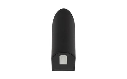 Clinaro LED buitenwandlamp accent IP54 zwart