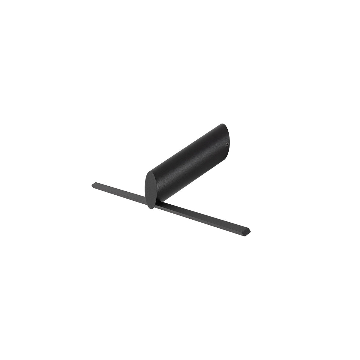 SLASH LED wandlamp interieur