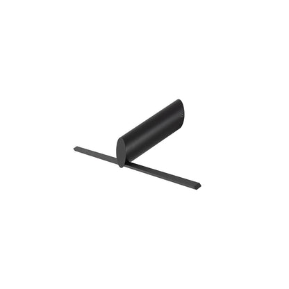 SLASH LED wandlamp interieur