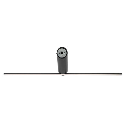 SLASH LED wandlamp toepassing