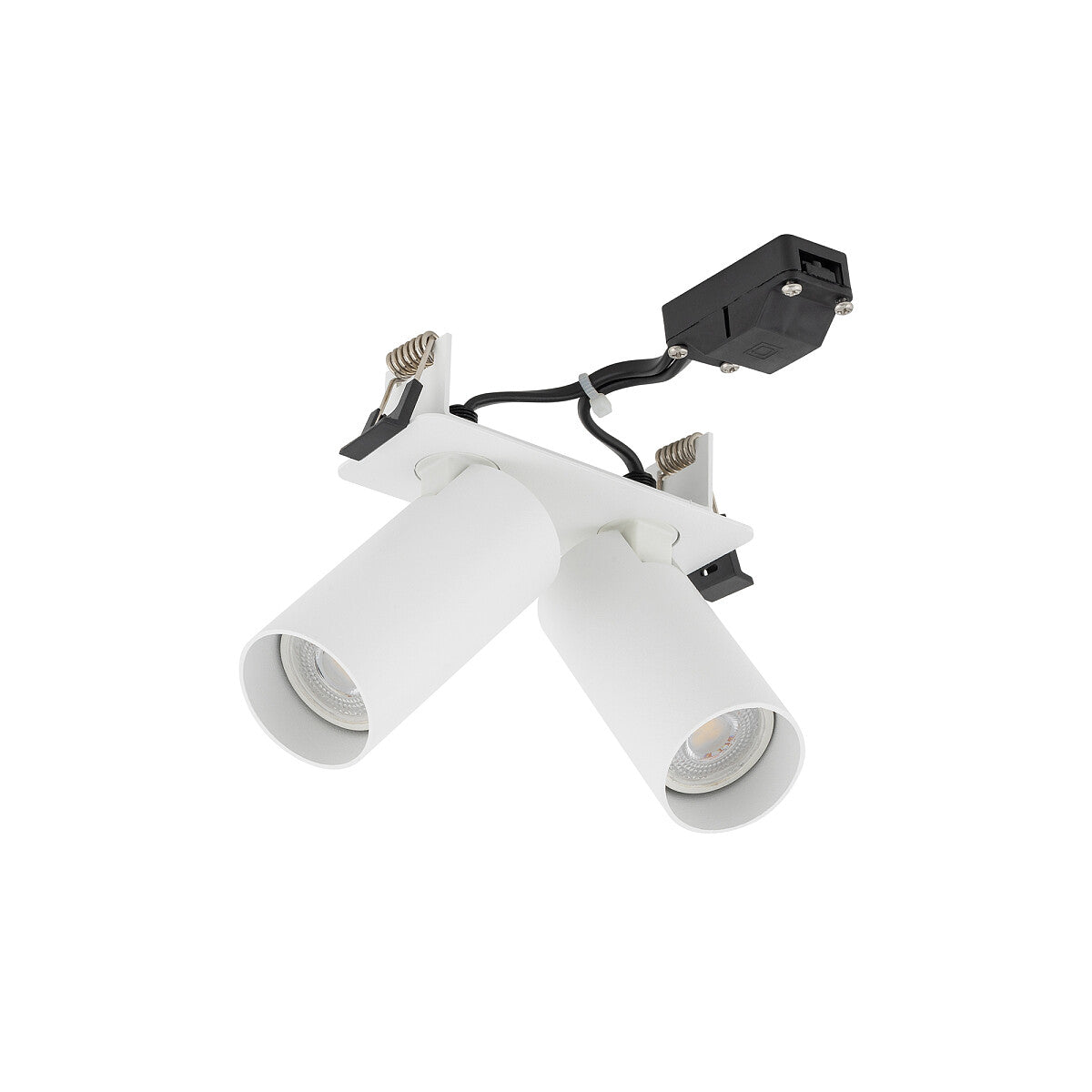 FOURTY SURFACE II wit