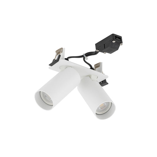 FOURTY SURFACE II wit