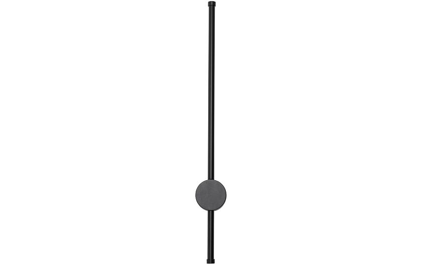 Orlano LED buitenwandlamp lichtbalk IP54